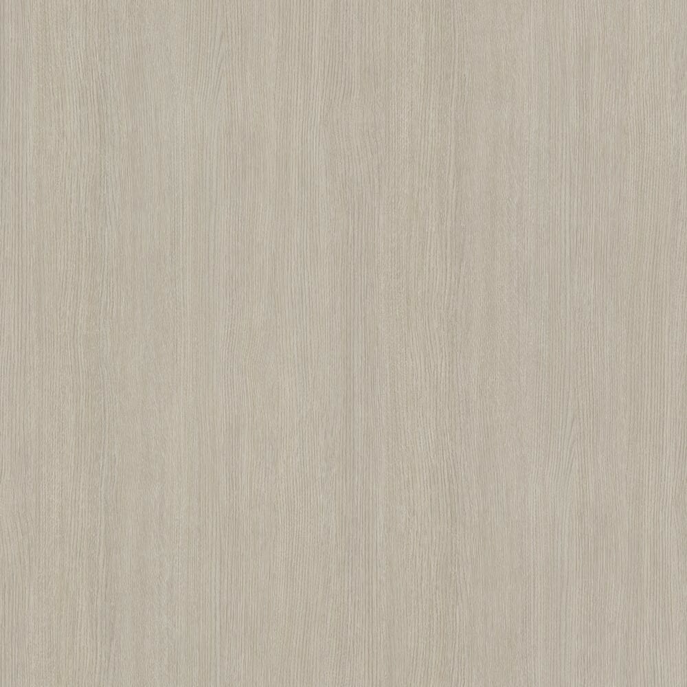 Photo of Cover Styl' Structured Beige Oak Vinyl Wrap installed showing a different view