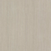 Photo of Cover Styl' Structured Beige Oak Vinyl Wrap installed showing a different view