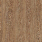 Photo of Cover Styl' Structured Oak Vinyl Wrap installed showing a different view