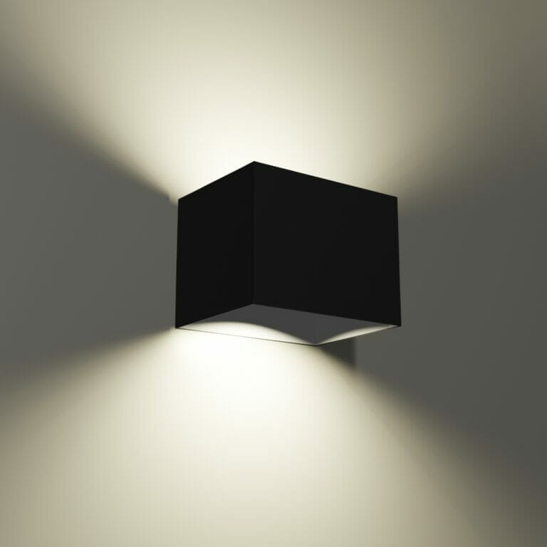 Photo of Cover Styl' Super Mat Brown Beige Vinyl Wrap installed showing a different view