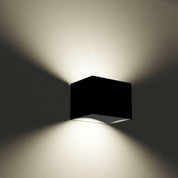 Photo of Cover Styl' Super Mat Light Cloud Grey Vinyl Wrap installed showing a different view