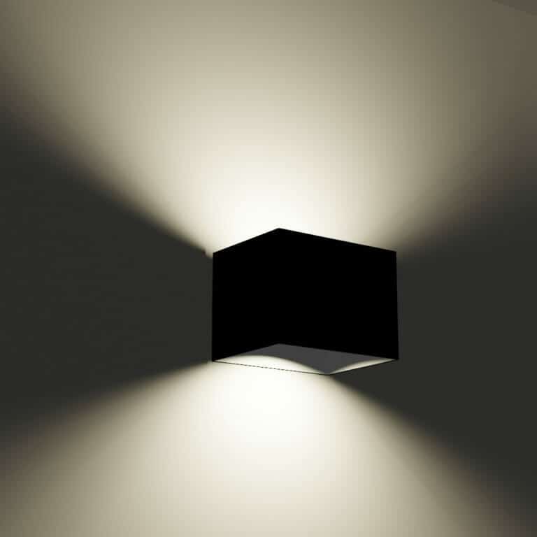 Photo of Cover Styl' Super Mat Light Cloud Grey Vinyl Wrap installed showing a different view