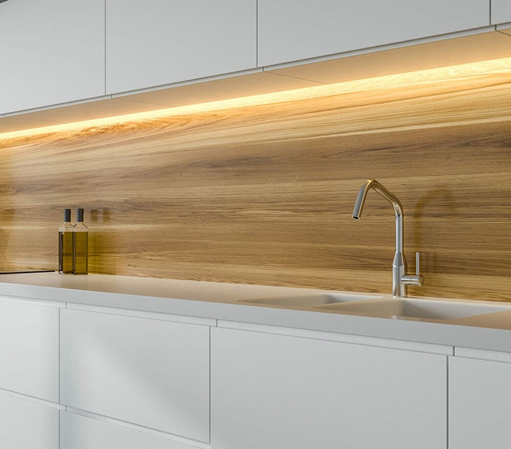 Super Mat Light Eggshell Wall and Furniture Cover Styl' vinyl wrap | for furniture & walls (NE77)