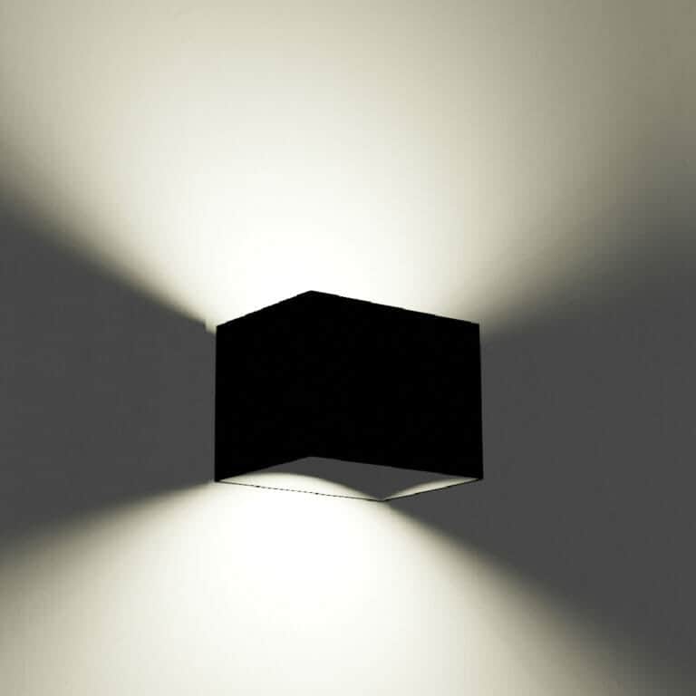 Photo of Cover Styl' White Wood Vinyl Wrap installed showing a different view