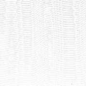 Photo of Cover Styl' White Wood Waves  Vinyl Wrap installed showing a different view