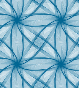 files/Decorative_Frosted_Film.jpg