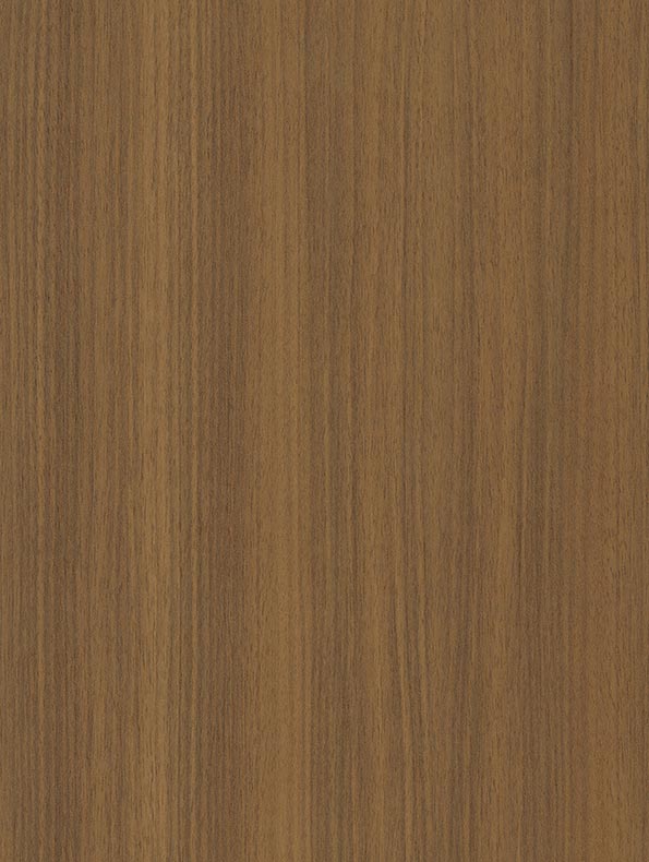 E4 English Walnut Cover Styl' vinyl wrap | for furniture & walls