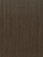 E50 Brownish Oak Style Cover Styl' vinyl wrap | for furniture & walls