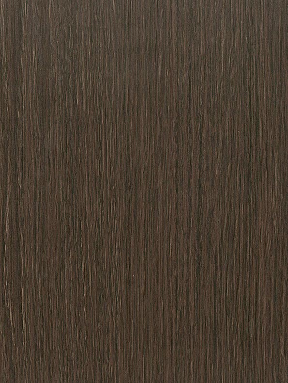 E50 Brownish Oak Style Cover Styl' vinyl wrap | for furniture & walls