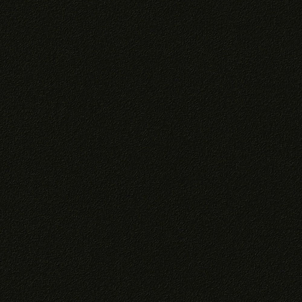 EXT-Z10-0.jpg