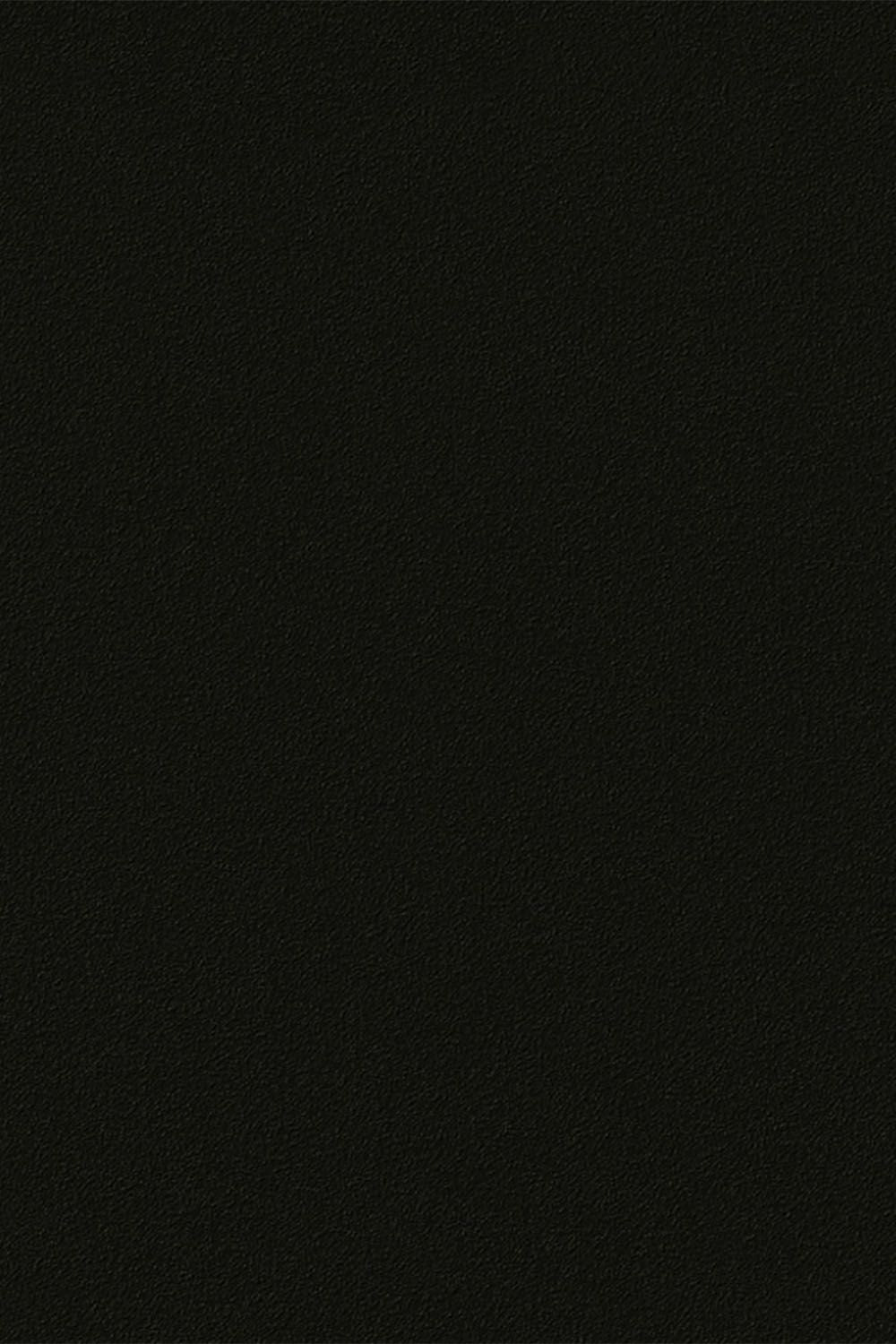 EXT-Z10 Exterior - Ultimatt Ash Black Cover Styl' vinyl wrap | for furniture & walls