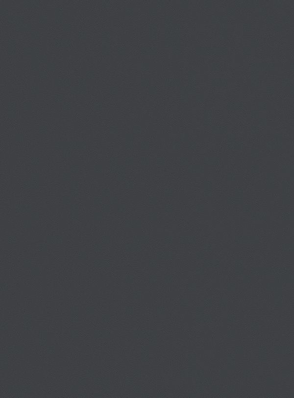 EXT-Z12 Exterior - Ultimatt Anthracite Grey Cover Styl' vinyl wrap | for furniture & walls