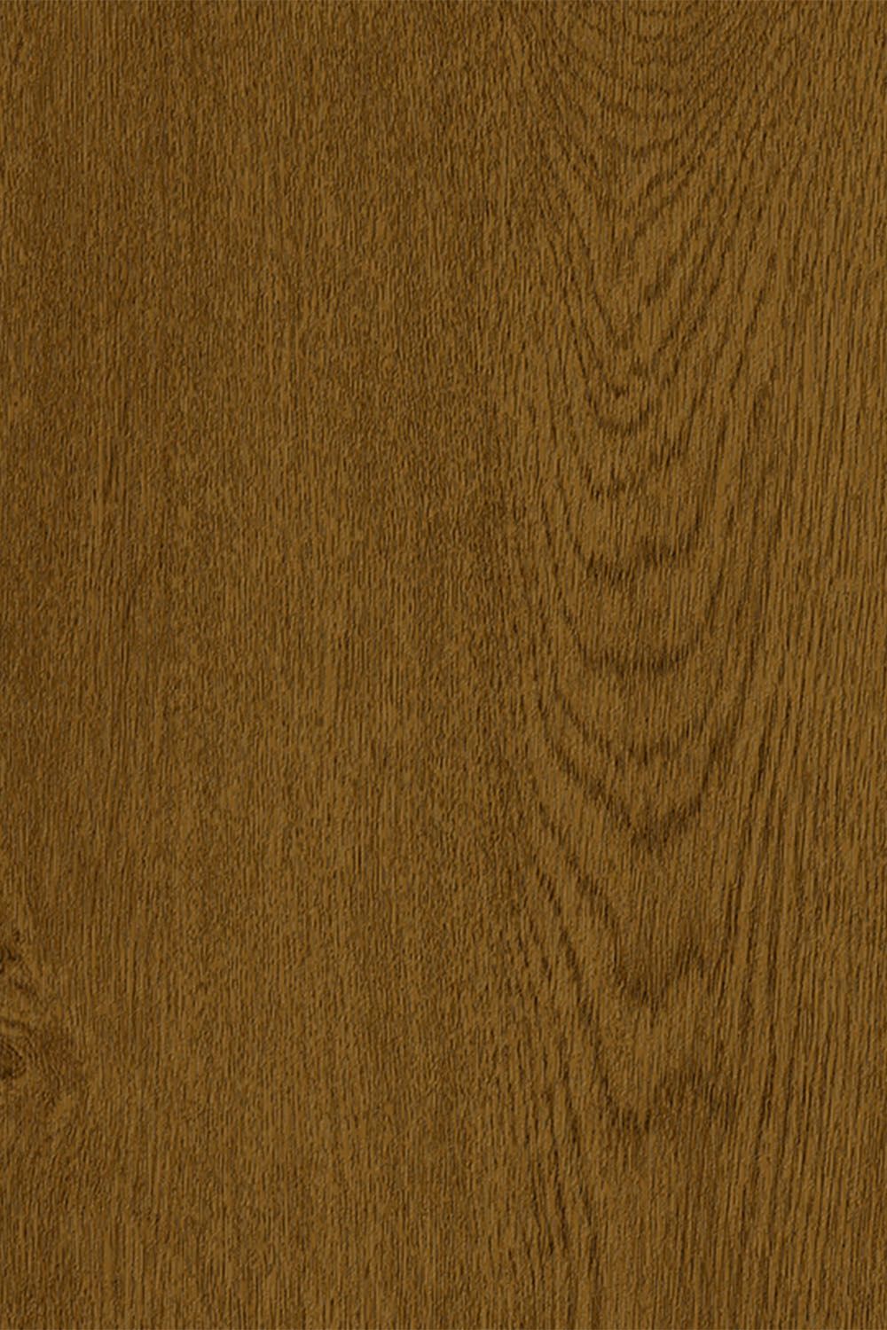 EXT-Z15 Exterior - Golden Oak Wall and Furniture Cover Styl' vinyl wrap | for furniture & walls