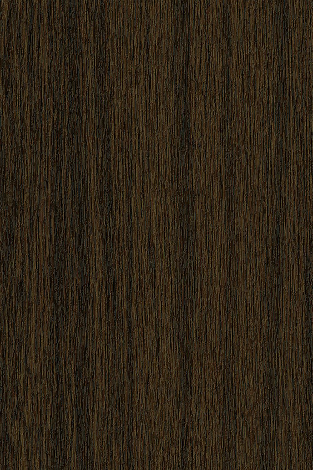 EXT-Z16 Exterior - Dark Oak-4 Wall and Furniture Cover Styl' vinyl wrap | for furniture & walls