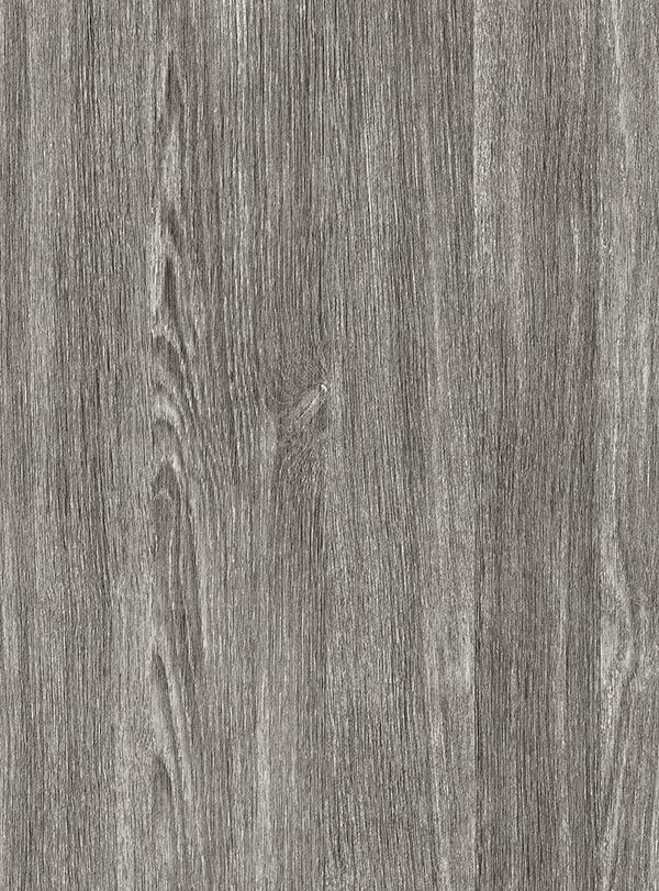 EXT-Z17 Exterior - Sheffield Concrete Oak Wall and Furniture Cover Styl' vinyl wrap | for furniture & walls