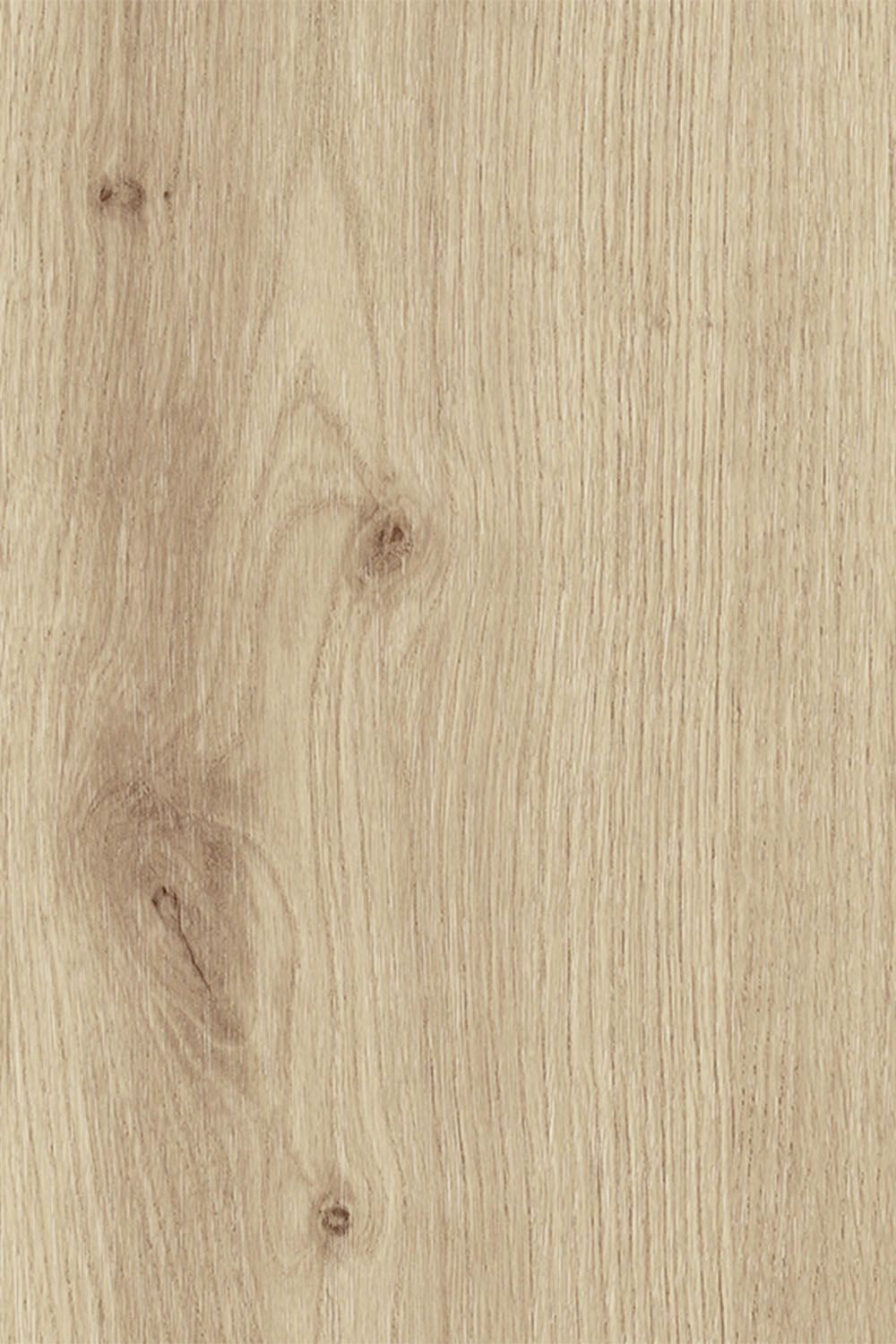 EXT-Z18 Exterior - Nody Maple Wall and Furniture Cover Styl' vinyl wrap | for furniture & walls