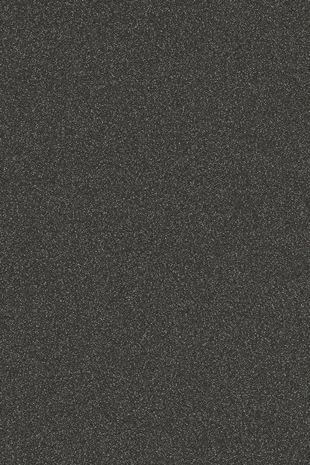 EXT-Z19 Exterior - Alux Cover Styl' vinyl wrap | for furniture & walls