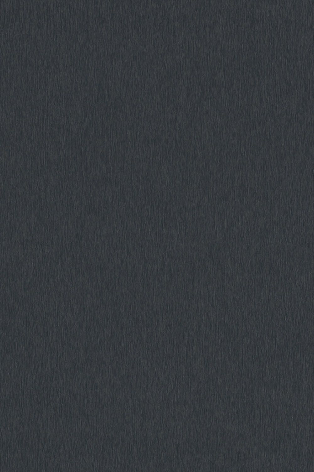 EXT-Z20 Exterior - Charcoal Metal Cover Styl' vinyl wrap | for furniture & walls