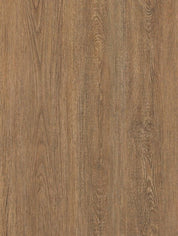 F5 Structured Oak Cover Styl' vinyl wrap | for furniture & walls