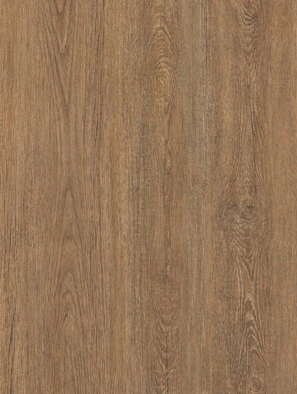 F5 Structured Oak Cover Styl' vinyl wrap | for furniture & walls