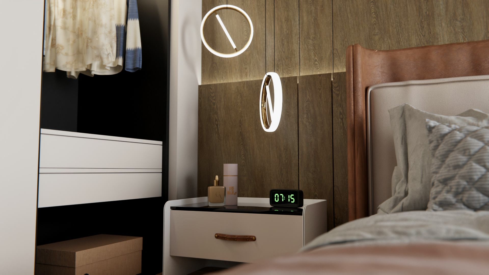F5 Structured Oak Cover Styl' vinyl wrap | for furniture & walls