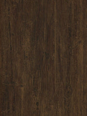 F6 Western Oak Cover Styl' vinyl wrap | for furniture & walls