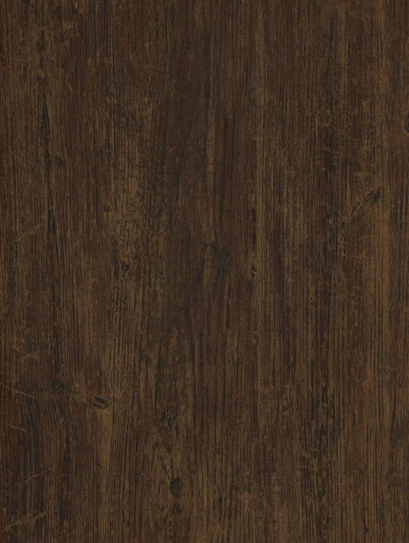 F6 Western Oak Cover Styl' vinyl wrap | for furniture & walls