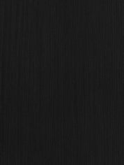 F7 Castagno Caducci Cover Styl' vinyl wrap | for furniture & walls