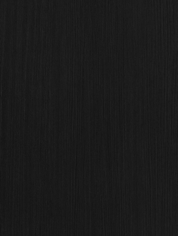 F7 Castagno Caducci Cover Styl' vinyl wrap | for furniture & walls