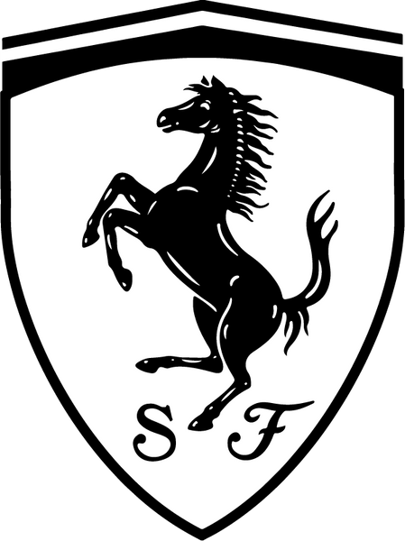 Discreet Sophistication, Engineered to Perfection