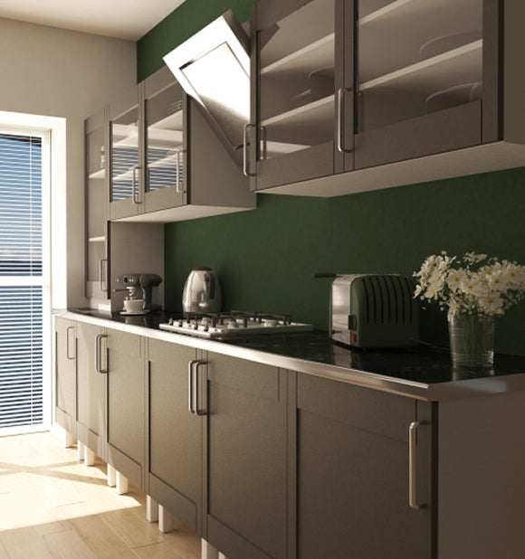 Finishes_That_Give_Your_Kitchen_a_Sleek_Modern_Look.jpg