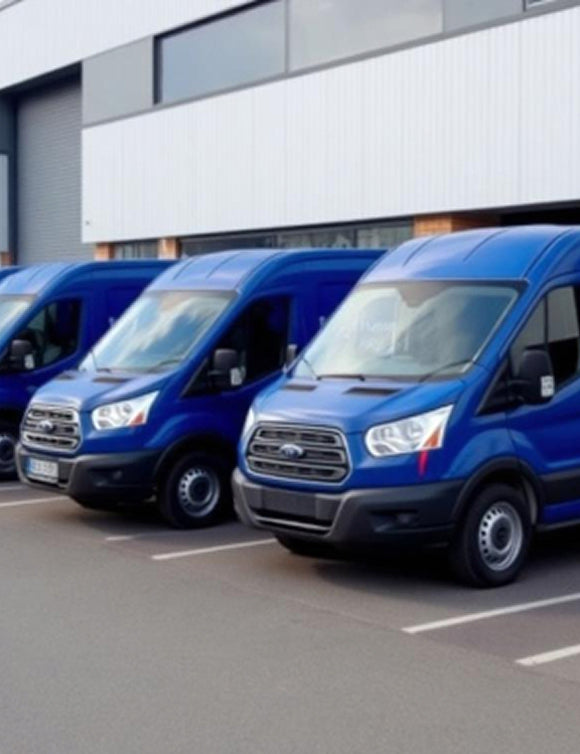 Fleet_Branding_for_Multiple_Vehicles__Consistency_Across_a_Commercial_Fleet.jpg