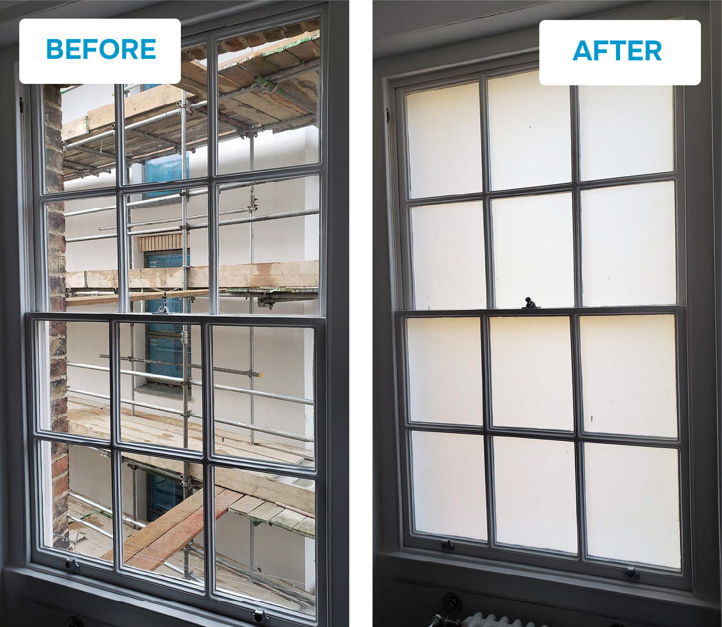 files/Frosted_window_film_installed_in_Cheltenham.jpg
