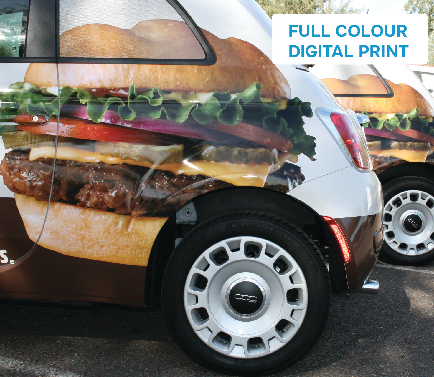 files/Full_colour_digital_print_showcase.jpg