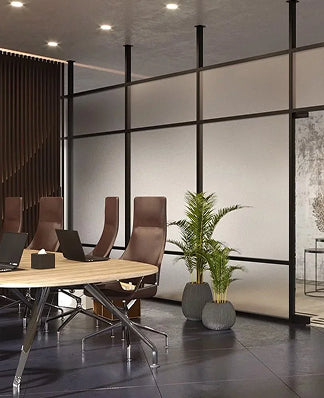 Furniture & Wall Wraps