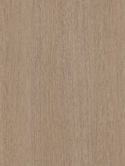 G0 Line Oak Structured Cover Styl' vinyl wrap | for furniture & walls