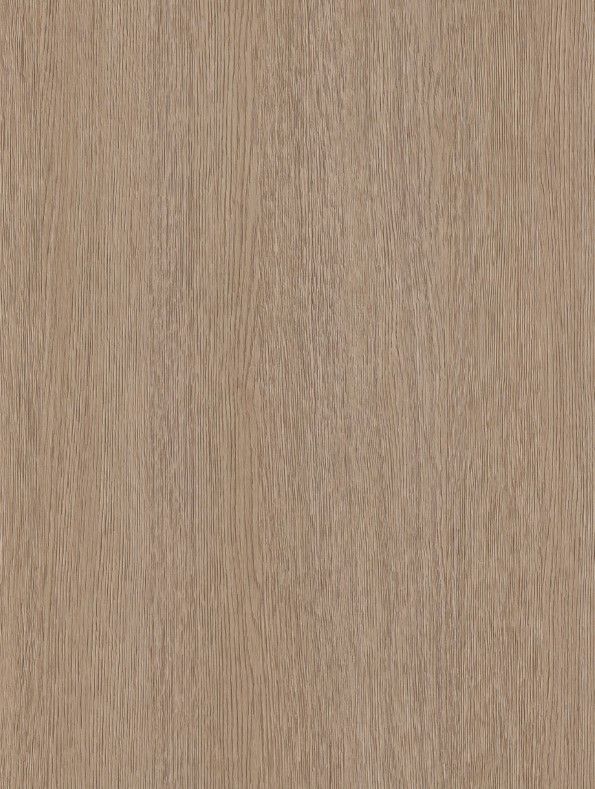 G0 Line Oak Structured Cover Styl' vinyl wrap | for furniture & walls