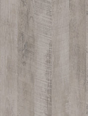 G6 Patina Cover Styl' vinyl wrap | for furniture & walls
