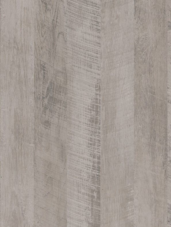 G6 Patina Cover Styl' vinyl wrap | for furniture & walls