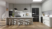 G6 Patina Cover Styl' vinyl wrap | for furniture & walls