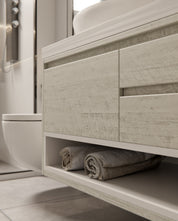 G6 Patina Cover Styl' vinyl wrap | for furniture & walls
