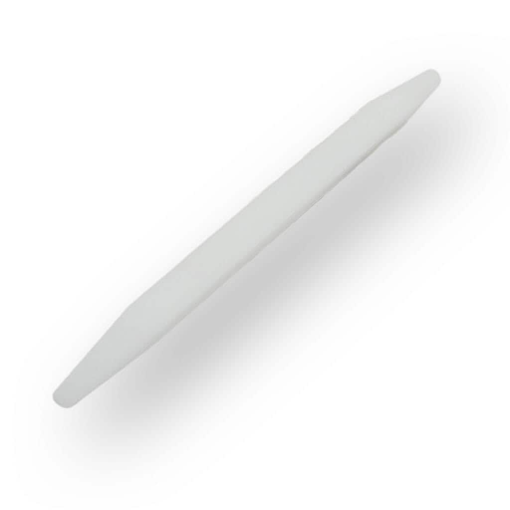 Photo of a Gasket Push Stick