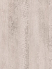 H10 Slats Patina Cover Styl' vinyl wrap | for furniture & walls