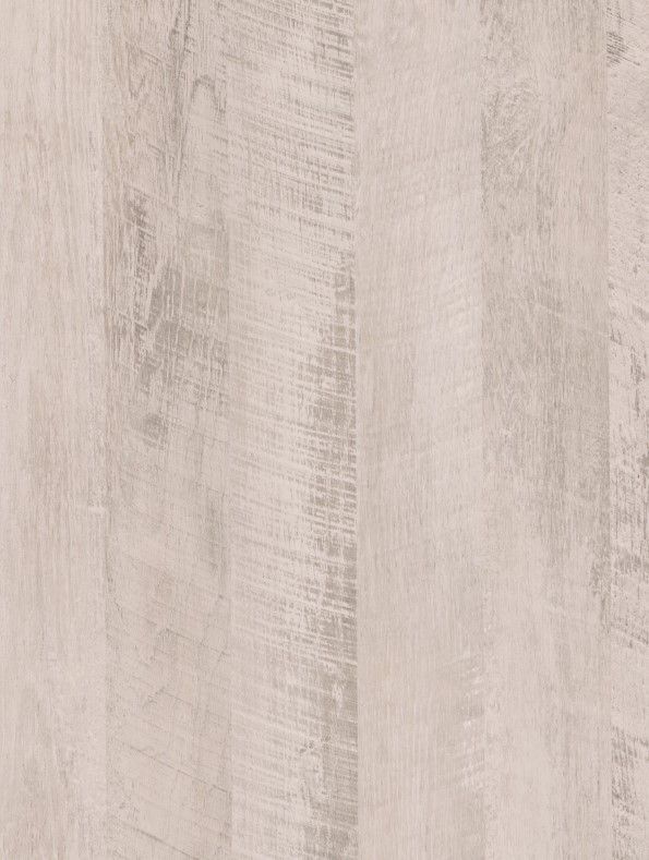 H10 Slats Patina Cover Styl' vinyl wrap | for furniture & walls