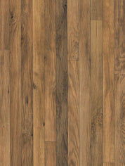H4 Hardwood Panel Cover Styl' vinyl wrap | for furniture & walls