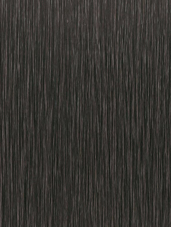 H5 Silverblack Cover Styl' vinyl wrap | for furniture & walls
