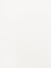 HR-J4 High Resistance - Lacquered White Cover Styl' vinyl wrap | for furniture & walls