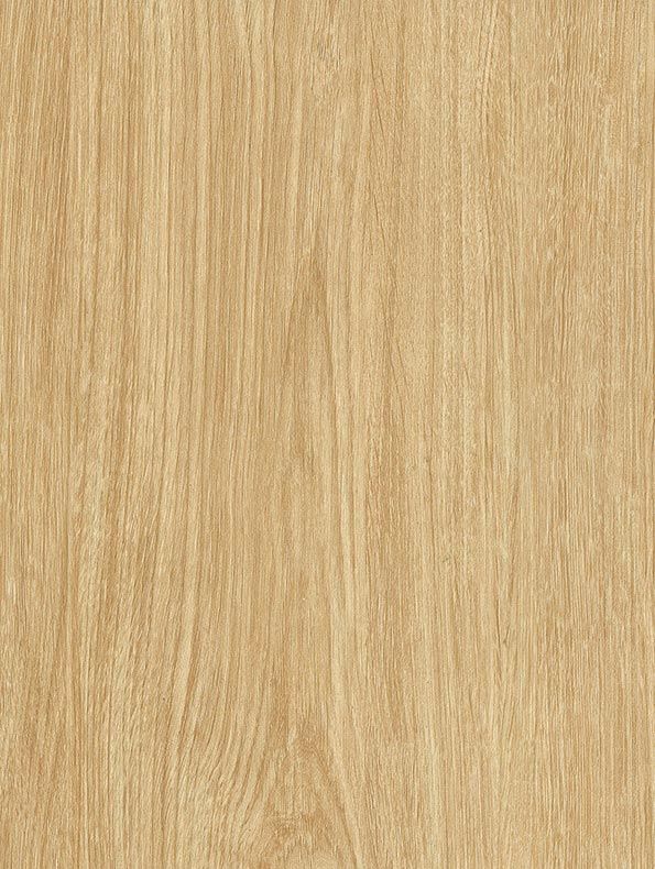 HR-NF40 High Resistance - Smooth Oak Wall and Furniture Cover Styl' vinyl wrap | for furniture & walls