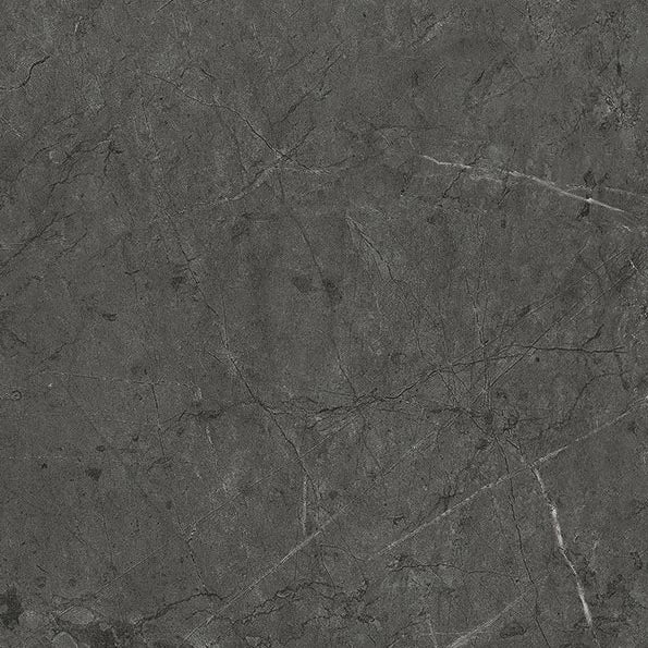 HR-NF98-0.jpg