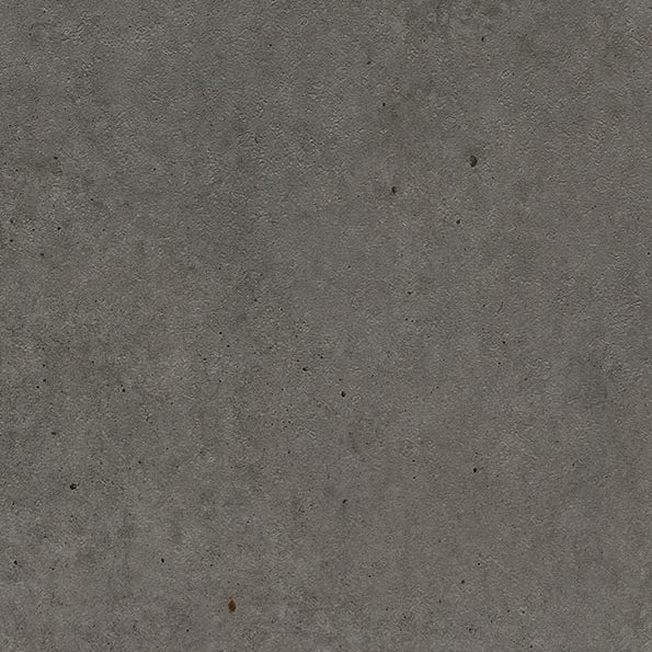 HR-U20-0.jpg